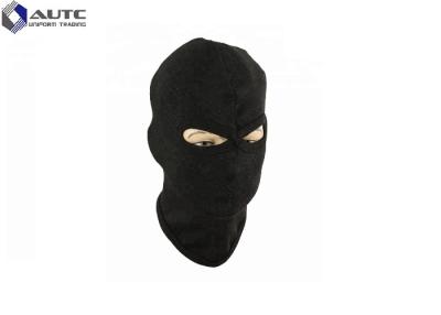 China Atividades exteriores personalizadas de máscara protetora 100% da malha da cara completa NOMEX material tático à venda