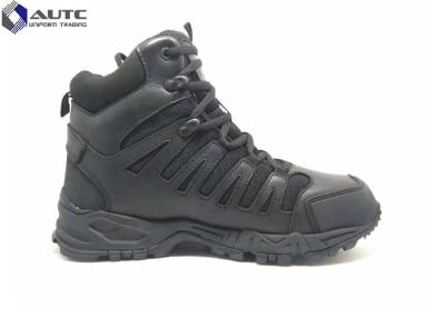 China Umidade seca rápida Wicking de EVA do RB militar masculino popular das botas de combate do exército à venda