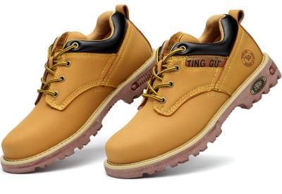 Cina Gli stivali dell'unità di elaborazione EVA Foot Protection Ppe Safety slittano resistente in vendita