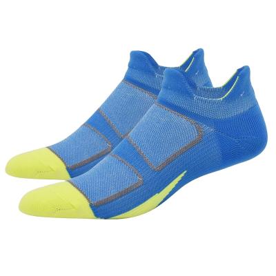 China New Next Custom Super Quality Antibacterial Teenage Running Socks Antibacterial Ankle Socks For Sale for sale