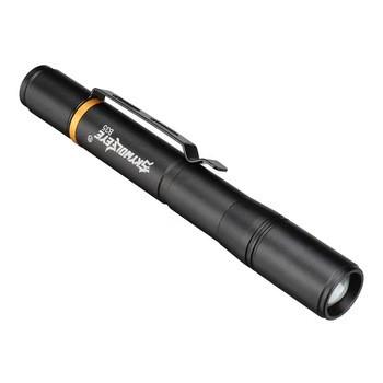 China Super Bright Portable Aluminum Cheap XPE Penlight Torch Pen Light Mini Led Flashlight for sale