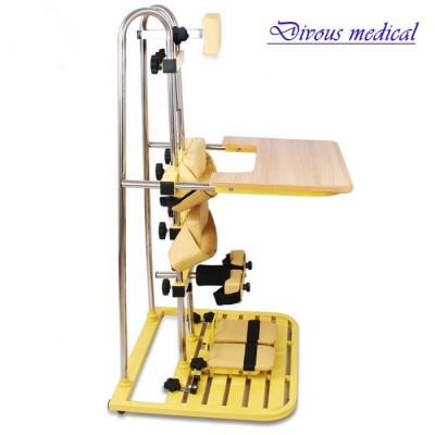 China Stainless Steel Standing Aid Frame for sale