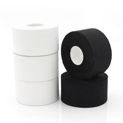 China Easy Tear Athletic Sports Tape for sale