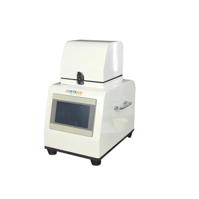 Chine broyeur Machine de tissu de l'équipement de laboratoire de la biologie 2ml PTFE 70hz à vendre