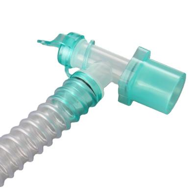 China Disposable Anesthesia Consumables for sale
