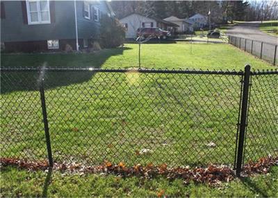 China High quality USA standard chain link temporary fencing panels XMR16, for sale