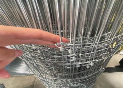 China chain wire chainlink wire custom gridchain link fence,chain link fence is made of high quality hot-dip galvanized (or PV for sale