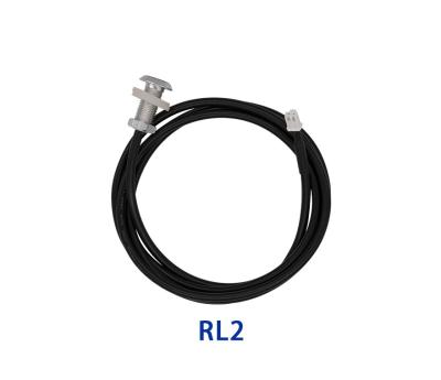 中国 非同期コントローラー用 Sysolution アナログ輝度センサー RL2 販売のため