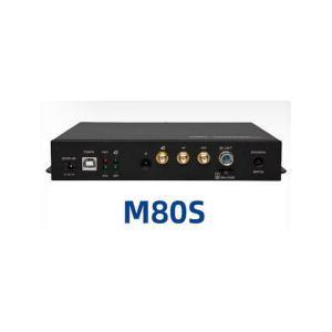 China MB0S for sale