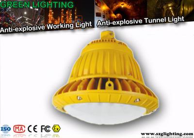 China Luz do túnel do diodo emissor de luz de 18000 Lum com poder superior de Cooling System 150W do tanoeiro à venda