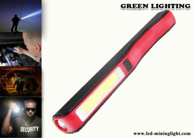 China 3W High Power Led Torch for sale