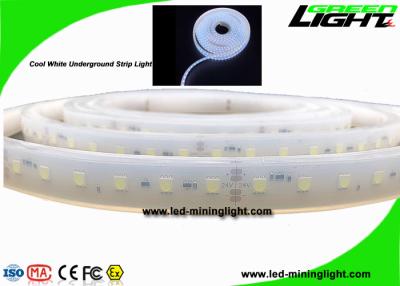 China 16W/M LED Flexible Strip Lights High Lumen LED Ribbon Lights OEM ODM Service for sale