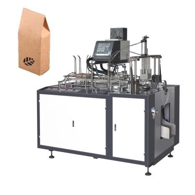 中国 高い生産性の機械30-45pcs/Minuteを形作る熱い溶解のお弁当箱 販売のため