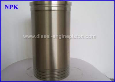 China Caterpillar 3306 Diesel Engine Cylinder Liner Material Alloy Iron 2P8889 for sale