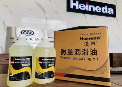 Китай Овощ основал масло нержавеющей стали режа продается