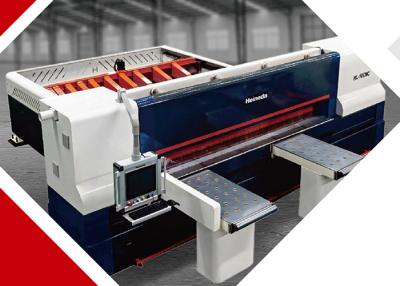 中国 HEINEDAの自動版CNCの回状は機械高速精密鋸引きを見た 販売のため