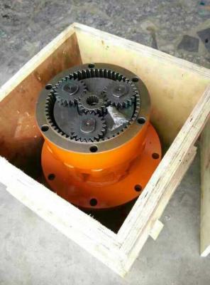 China Doosan 80 swing reducer for sale