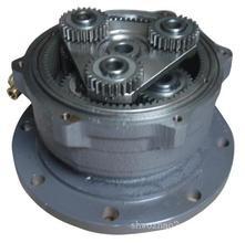 China Volvo swing reducer for sale
