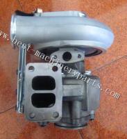 China Turbocompressor, turbocompressor 6738-81-8192 à venda