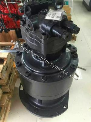 China Kobelco SK330-8 Swing motor and swing gearbox for sale