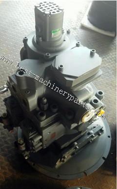 China Hitachi ZX470 excavator Hydraulic Pump for sale