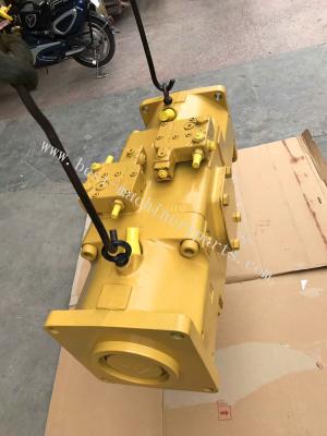 China CAT374 Excavator Hydraulic pump, CAT hydraulic pump for sale