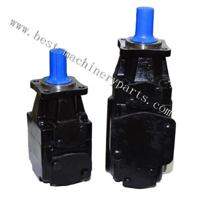 China Denison T6GC T6GCC hydraulic pump for sale