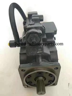 China Volvo ECR88 hydraulic pump for sale