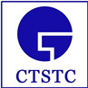 China CHN-TOP SCI&TECH CO., LTD.