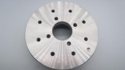 China 150 Diameter Pcd / Pcbn Electroplated Diamond Grinding Wheels Cup Shaped for sale