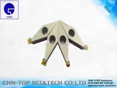 China 500mm Height Vacuum Brazing Machine for Accurate Metal Parts Brazing for sale