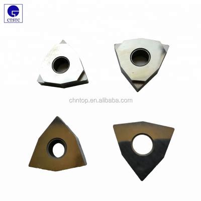 China 18pcs Halogen Tubes Heating Source Vacuum Brazing Device for Metal Parts Brazing for sale