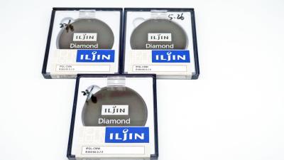 China 60mm Wear Resistance PCD Blank , Polycrystalline Diamond Cutters High Efficiency for sale