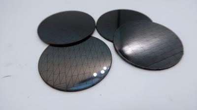 Chine Coupe de laser du rendement élevé PCD pour Diamond Cutting Tools 3.2mm à vendre