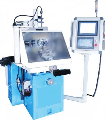 Κίνα Μύλος επιφάνειας αλέθοντας μηχανών 4200RPM PCD για τα εργαλεία λεπίδων εργαλείων καρβιδίου προς πώληση