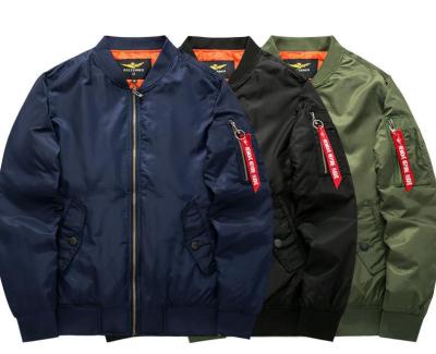 China In te ademen Wind de Laagpolyester Shell van de Gevechts Militaire Winter Te koop