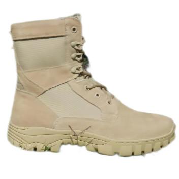 China EVA Slow Epicentre Under Armour Desert Boots High Top Suede Cow Leather for sale