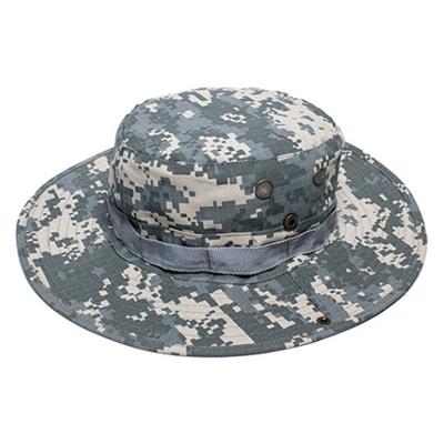 中国 戦術的なカムフラージュの帽子の屋外の釣用具は多目的広く適当であり、 販売のため
