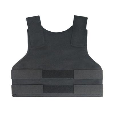 China 3A Stab Proof Level 1 Bulletproof Military Ballistic Armor Double Proof for sale