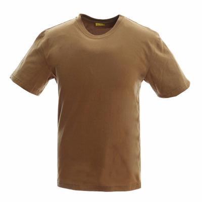 中国 100%の綿は軍の戦術的なワイシャツをごまかす 販売のため
