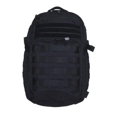 China Polyester 40L Military Tactical Backpack Army 30L Military Camping Backpack for sale
