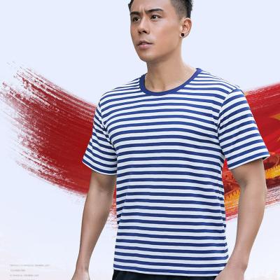 Chine Absorbant sué respirable de chemises courtes tactiques de douille de formation physique à vendre
