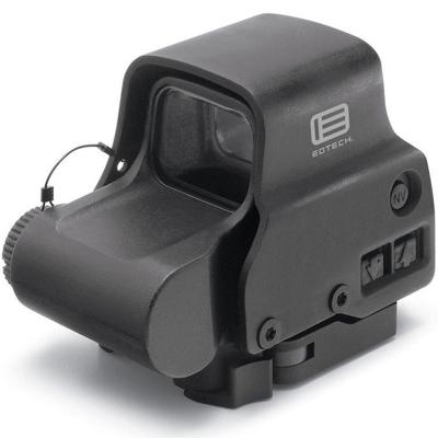 China Original Imported EOTECH HWS EXPS3-0 Holographic Scope 11.2 Ounces for sale
