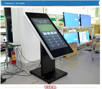 China Flexible Wall Mounted Video Wall Tv Wall Display With Timer Function for sale