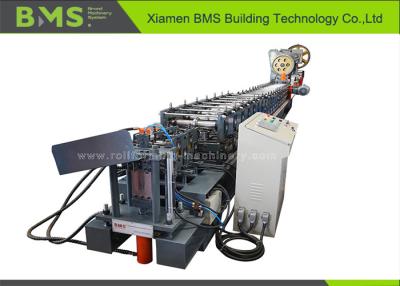 中国 機械YX21/41/52/62-41を形作る太陽電池パネルフレーム ロール 販売のため
