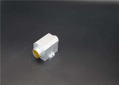 China Precisión tamaño pequeño del aislador del poder más elevado de los diodos láser ópticos de la luz polarizada en venta