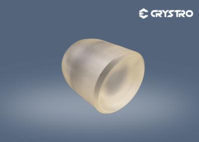 China GGG substituído SGGG EPI 1SP único Crystal Substrates à venda