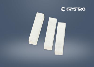 Chine Transparent large de Crystal Dien Laser Nonlinear BaB2O4 de borate de baryum de BBO à vendre