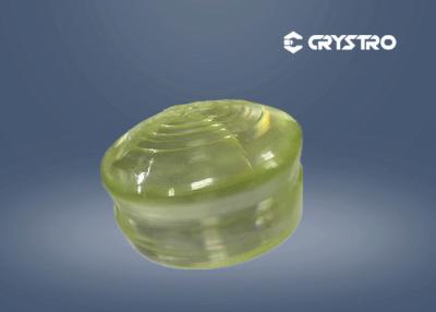 China SAW Grade LiNbO3 Single Crystal For Acousto Optic Devices for sale