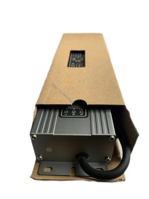 Chine 25A IP67 imperméabilisent le conducteur 12V 300W de LED pour la boîte légère souterraine de lampe à vendre